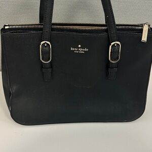 Kate spade bag